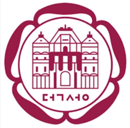 Duksung Women Korean University