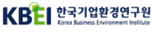 Korea Business Environment Institute